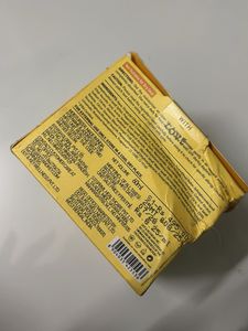 Dot &amp; Key Vitamin C+E Moisturizer