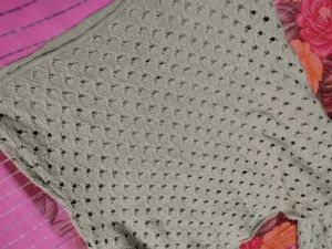W-IDA Women's Knit Sweater - Stylish &amp; Cozy