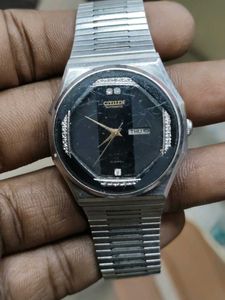 Citizen Automatic Watch