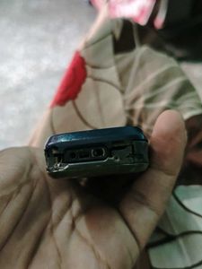 Nokia 1200