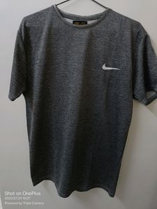 Men Tshirt