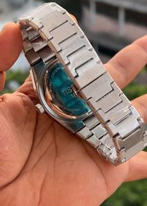 Tissot PRX unisex Watch