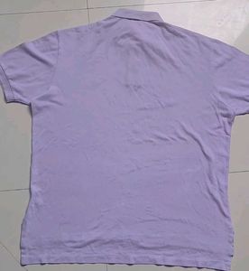 🚫 Price Drop Ralph Lauren T-Shirt