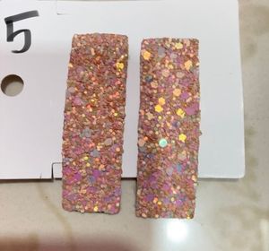 Hair clip each set 99/-