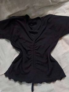 2 Tops Set