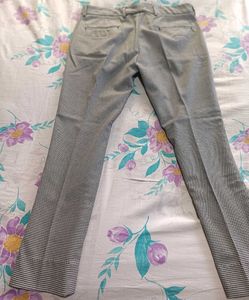 💁 Trouser Pant for Women at steal price❗