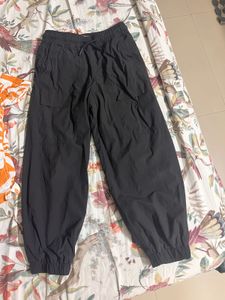 pack of 3 two  H&amp;M shirts one trousers Zara