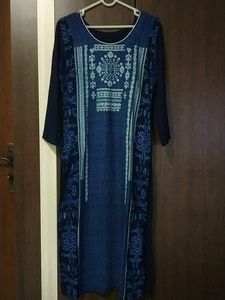 Soch Kurti