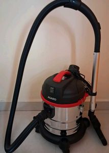 AGARO Vacuum Cleaner