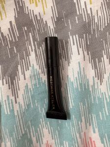 Urban Decay Naked Skin