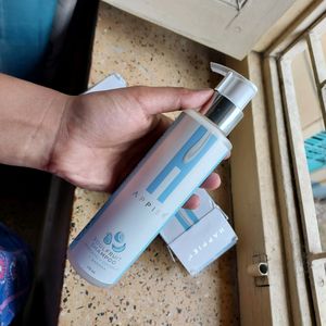 New Seal Pack Happier Soulfruit Shampoo