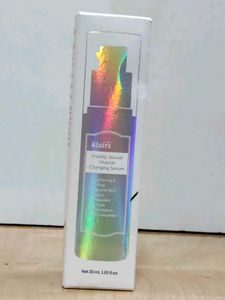 Klairs Vitamin C Serum