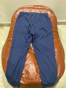Altheory Lower Trackpant
