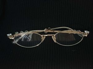 Gentle Monster dupe Y2k glasses ☆°.ೃ࿔*