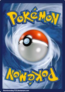4 Pokemon Rare Cards. All VMax Cards. New Year Sal
