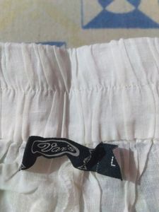 Short For Women