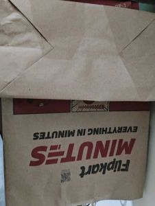 flipkart bags 100 pieces