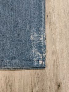Ma5691 Sabrin jeans waist 38 inches