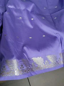 Soft Silk
