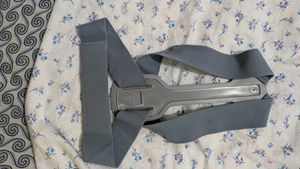 Posture Corrector Brace