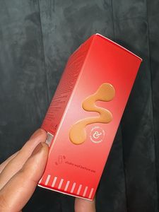 Dot &amp; Key Tinted Sunscreen SPF 50+