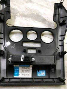 Scorpio S6-S8 ENFORCEMENT SYSTEM