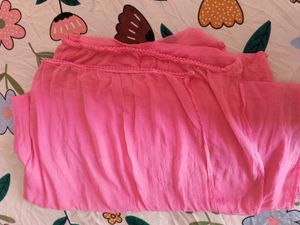 I'm Selling Kurta Sets