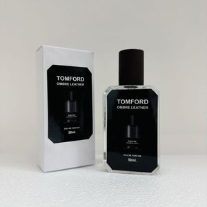 Tom Ford Ombre Leather Eau de Parfum