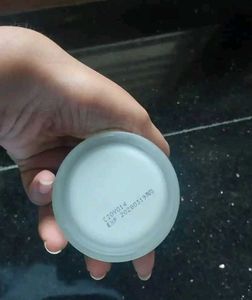Beauty of Joseon Dynasty Cream