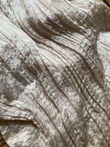 Bohemian Crinkle Palazzos