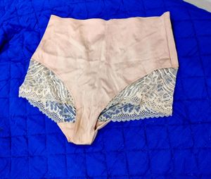 Mark Spencer Tummy Shape Wear Panty Brief