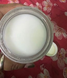 Klairs Freshly Juiced Vitamin E Mask (90ml)