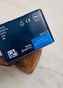 Oral-B Vitality Pro Electric Toothbrush