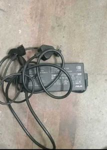 ASUS Laptop Charger 150 watt New and original