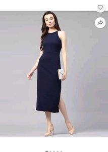 Dress 👗👗👗