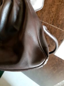 Satyapaul Purse at very reasonable price.