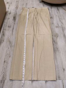 Ma6144 Van Heusen jeans waist 34 inches