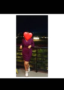 3  dress set combo