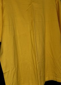 Unused New Nautica Brand T-shirt For Men