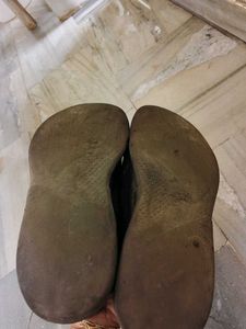Asian Men's Casual Slip-On Shoes