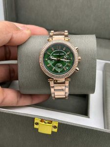 mk women watch new stock