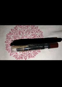 rimmel scandeleyes Eyeshadow stick crayon 003