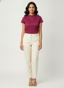 women's top
