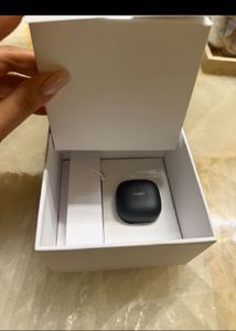 Smart Ring for Health Tracking BRAND NEW