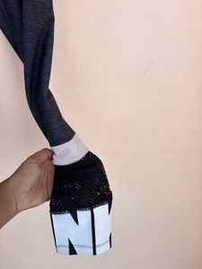 Victoria's Secret Pink Leggings
