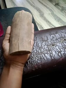 Sandal Wood Peace
