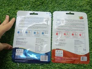 sheet mask