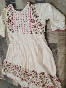 frock suit