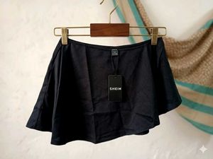 y2k Branded top