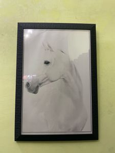 Luxury Gothic Hall Wall Frames